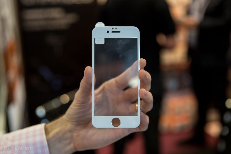 coque iPhone 7